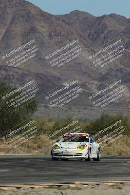 media/Oct-19-2025-PCA San Diego (Sun) [[b7baa86645]]/2-Red Group/Session 3 (Turns 2 and 1 Exit)/